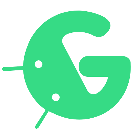 Download Tinder Gold Mod APK: Unlock Premium Features for Free